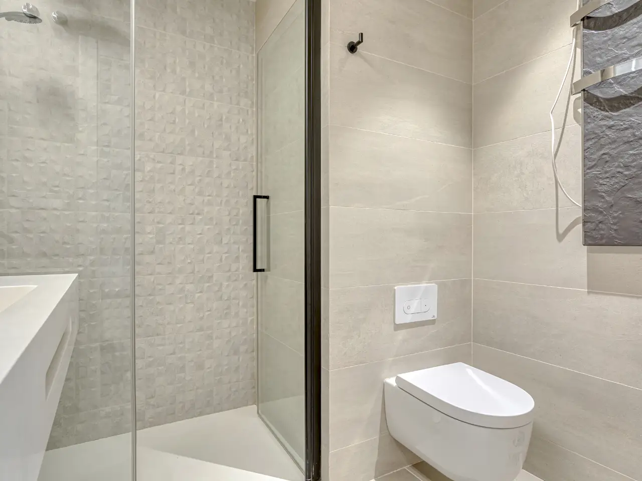 16 Alfons-XII-10-12-1-4-baño