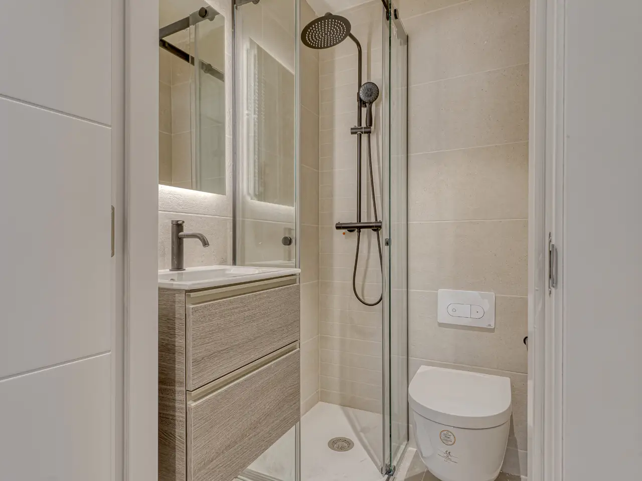 18 Alfons-XII-1-3-baño