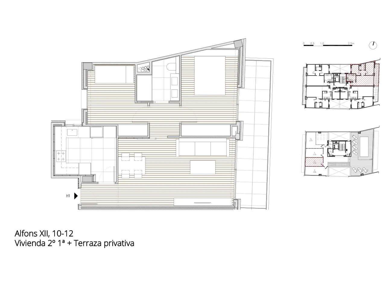 18 Alfons-XII-10-12-Plano21