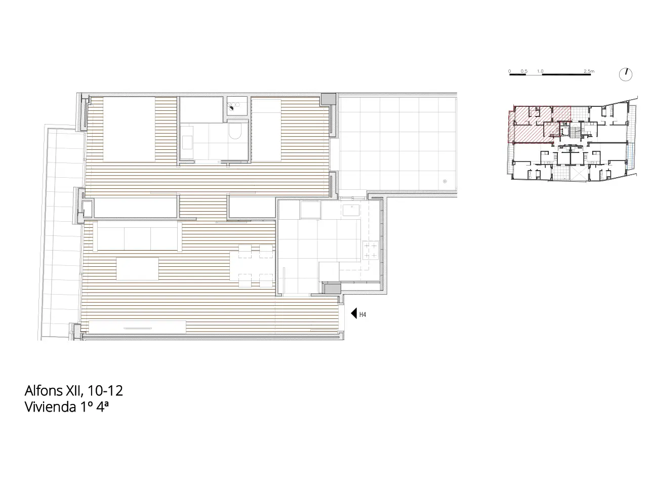 18 AlfonsXII-Plano14