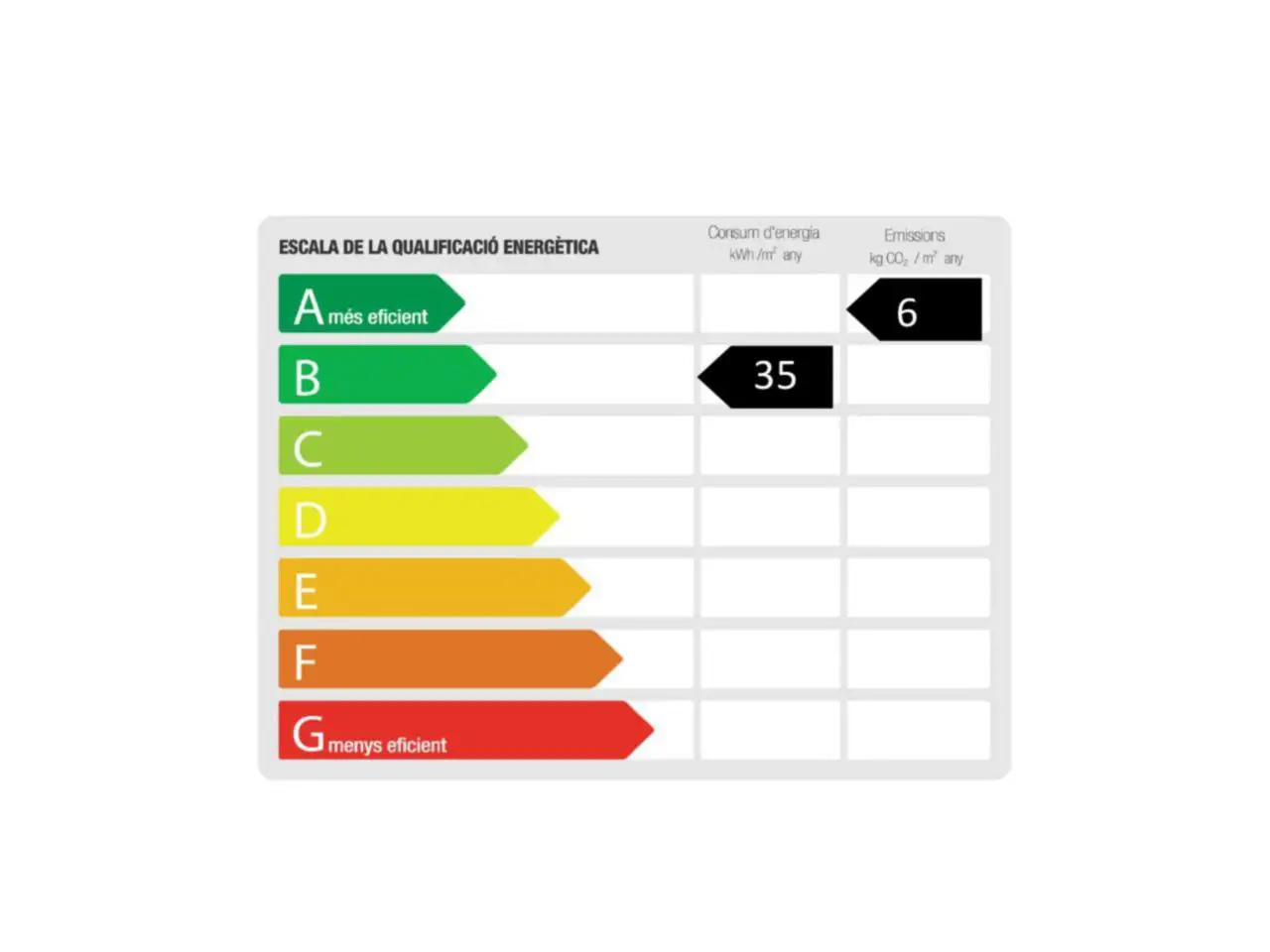 19 Alfons-XII-10-12-CEE