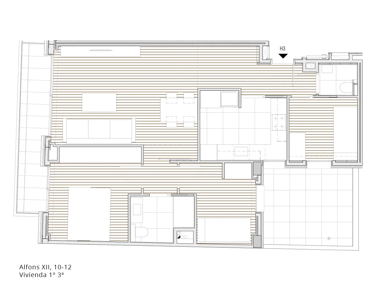 22 Alfons-XII-10-12-Plano-1-3