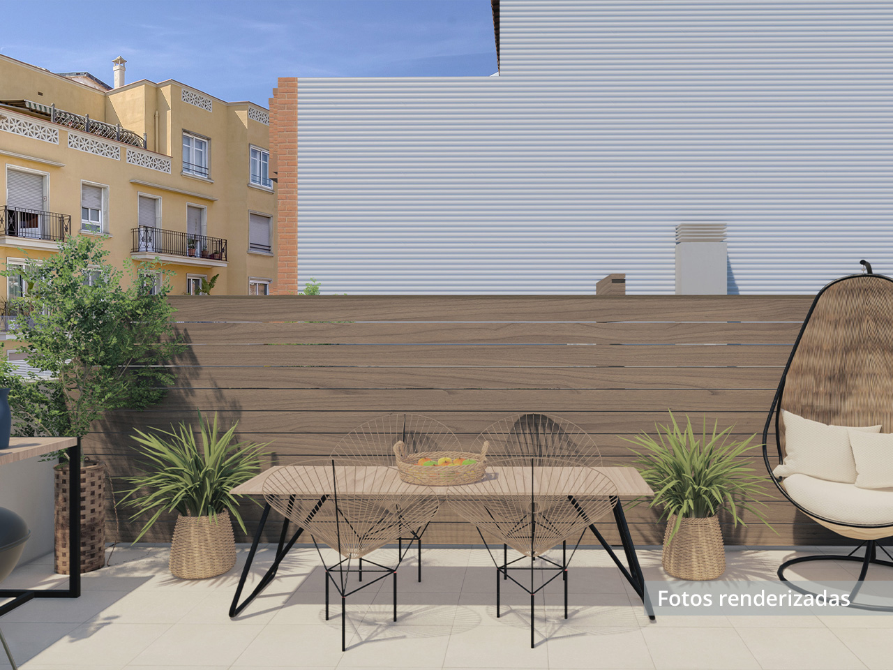 Alfons-XII-10-12-Render-terraza-web