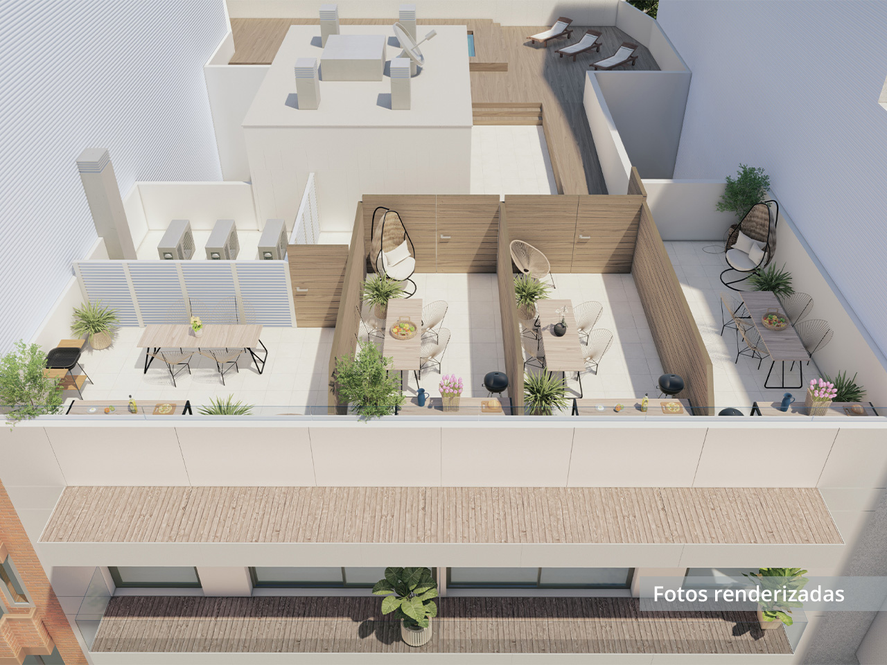 Alfons-XII-10-12-Vista-aerea-terrazas-web