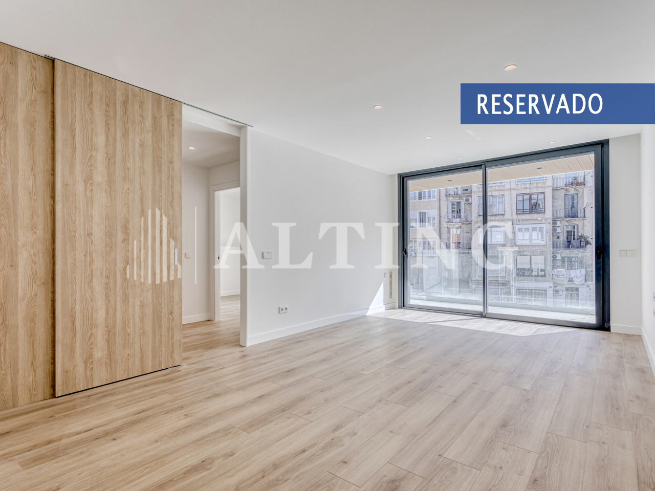 Alfons-XII-12-12-2-1-RESERVADO