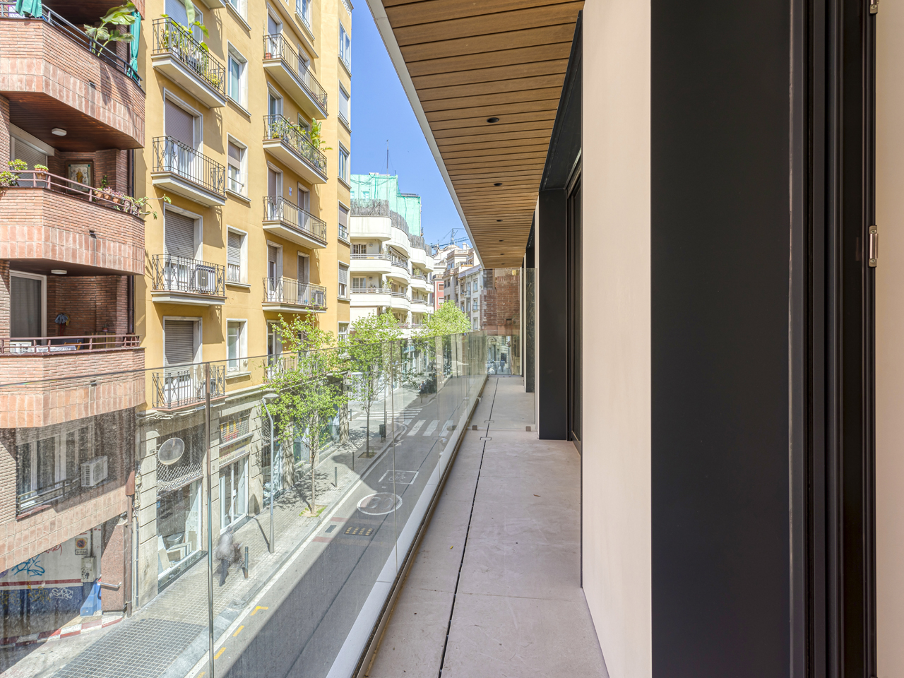 05 Alfons-XII-1-3-balcon