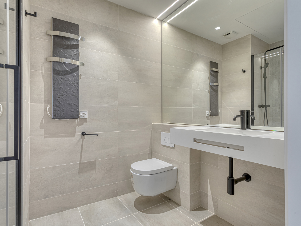 16 Alfons-XII-1-3-baño
