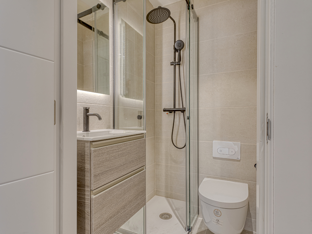 18 Alfons-XII-1-3-baño