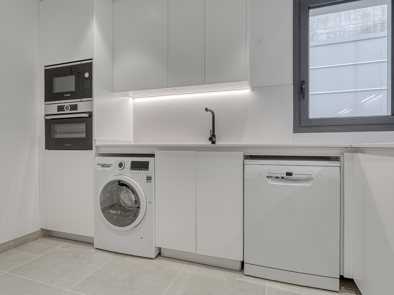 Alfons-XII-12-19